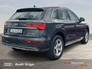 2025 AUDI Q5 2.0TFSI e 299HP SE quattro Auto - Plug-In Hybrid -