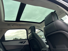 2025 Land Rover Range Rover Velar 2L Petrol Plug-in Hybrid For Sale Images