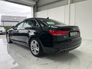 2017 AUDI A4 2.0TDI 150HP S tronic SE Ultra