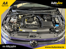 2022 Volkswagen Polo 1L Petrol For Sale Images