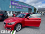 2018 BMW 2 SERIES F22 D SE 2DR