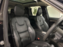 2022 VOLVO XC90 RECHARGE T8 ULTIMATE//LOW MILES//HUGE SPEC//222 REG//FULL SERVICE HISTORY=TAILORED FINANCE PACKAGES AVAILABLE=TRADE INS WELCOME