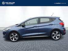Enhanced Search Image