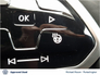 2024 VOLKSWAGEN ID.7 PRO PLUS 77kWh 286HP