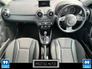 2017 AUDI A1 1.0 PETROL AUTO  SPORT *CAR ID 77*