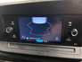 2021 VOLKSWAGEN CADDY C20 COMMERCIAL + TDI PLUS