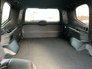 2024 TOYOTA LANDCRUISER lc300