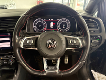 2019 Volkswagen Golf 2L Petrol For Sale Images