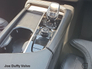 2023 VOLVO XC90 T8 PHEV 455hp Ultimate (Bright Theme)