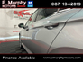 2020 VOLKSWAGEN PASSAT 2.0 TDI SE NAV HIGH SPEC €75 PER WEEK
