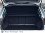 2019 VOLKSWAGEN TIGUAN AUTOMATIC COMFORTLINE 1.5 TSI 150BHP