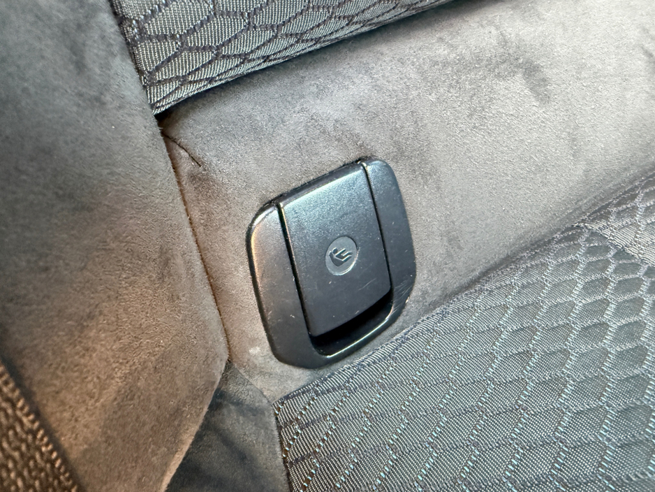 2013 BMW 3 Series 2L Diesel For Sale Images