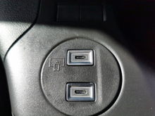 2026 Citroen Berlingo 1.5L Diesel For Sale Images