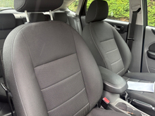 2011 Ford Focus 1.6L Diesel For Sale Images