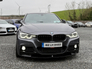 2016 BMW 3 SERIES 320d M Sport