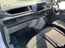 2025 Ford Transit 2L Diesel For Sale Images