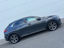 2021 Kia XCeed 1.6L Petrol Plug-in Hybrid For Sale Images