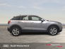 2023 AUDI Q2 30 TFSI 110HP SE from €435 per month