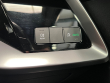 2023 Audi A3 2L Diesel For Sale Images