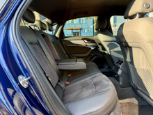2020 Audi A6 2L Diesel For Sale Images