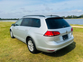 2015 VOLKSWAGEN GOLF 1.2 Low Mileage Est 