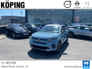 2026 CITROEN C3 PLUS PURETECH 100 // NEW MODEL CITROEN C3 // FROM € 22600** ex. WORKS