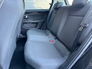 2013 VOLKSWAGEN UP! 1.0 AUTO 5DR