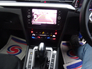 2023 VOLKSWAGEN ARTEON EL 2.0 TDI D7F 150HP 5DR AUTO