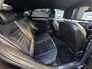 2018 VOLKSWAGEN ARTEON 2.0 TSI R LINE EDITION 280BHP VIRTUAL DASH FULL LEATHER HEATED ELECTRIC SEATS SAT NAV CARPLAY ANDROID AUTO BLIND SPORT PARKING SENSORS SELF PARKING ASSIST 360 CAMERA  