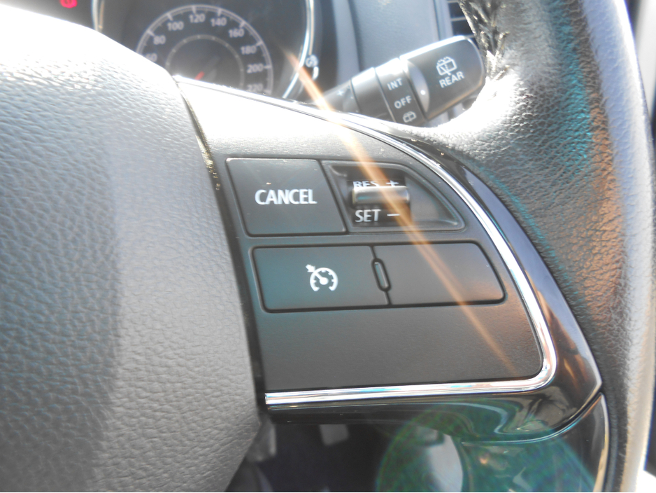 2016 Mitsubishi ASX 1.6L Petrol For Sale Images