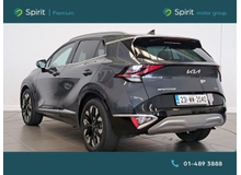 Enhanced Search Image