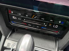 2021 Volkswagen Passat 2L Diesel For Sale Images