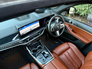 2023 BMW X7 XDRIVE40D X7MB - G07 M SPORT LCI 4DR AUTO