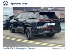 Enhanced Search Image