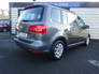 2015 VOLKSWAGEN TOURAN 1.6 TDI S BLUEMOTION 105PS 5DR 7 SEATS KEY 146