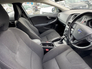 2015 VOLVO V40 1.6 T2 (120hp) ES
