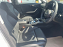 2024 AUDI A4 35 TDI 163HP S Tronic SE