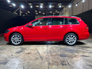 2019 VOLKSWAGEN GOLF 1.2 TSI AUTO - ALLOY WHEELS - CRUISE CONTROL - REVERSE CAMERA