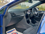 2018 VOLKSWAGEN GOLF R 2.0 TSI 5DR 310HP 4M R DSG