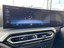 2024 BMW 3 Series 2L Diesel For Sale Images