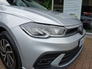 2024 VOLKSWAGEN POLO 1.0 TSI 95HP Life