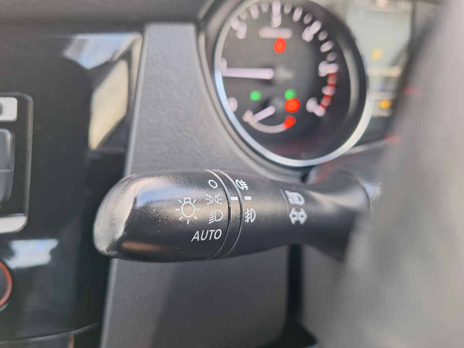2017 Nissan Qashqai 1.5L Diesel For Sale Images
