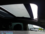 2019 VOLKSWAGEN TIGUAN R-LINE 2.0 TDI 150HP - SUNROOF