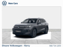 2026 VOLKSWAGEN TIGUAN PLUG IN HYBRID STYLE 1.5TSI PHEV