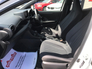 2024 TOYOTA YARIS 1.0 L YARIS G Petrol