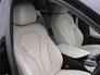 2019 BMW 5 SERIES 2.0 D M-SPORT AUTO ESTATE 190BHP ( 191 REG ) 