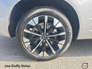 2025 VOLVO XC60 T6 AWD PHEV Plus Dark