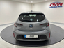 2022 TOYOTA COROLLA ICON TECH 5DR HYBRID AUTO**SAME DAY FINANCE ARRANGED**PART EX WELCOME**