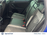 2022 VOLKSWAGEN TIGUAN 2.0 TDI 150HP R-Line DSG
