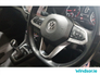 2019 VOLKSWAGEN T-CROSS T-CROSS LIFE 1.0 TSI 95HP